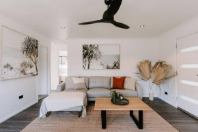 Farm & Sea Studio